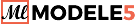 template5