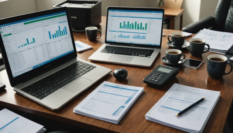 comptabilité des professions libérales