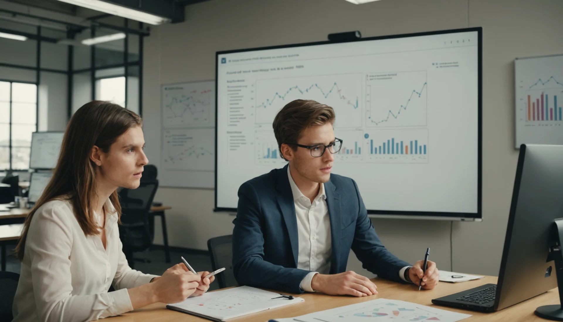 appréciation stagiaire