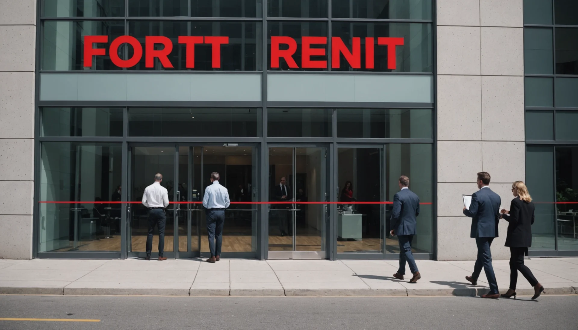 interdiction location dpe local commercial