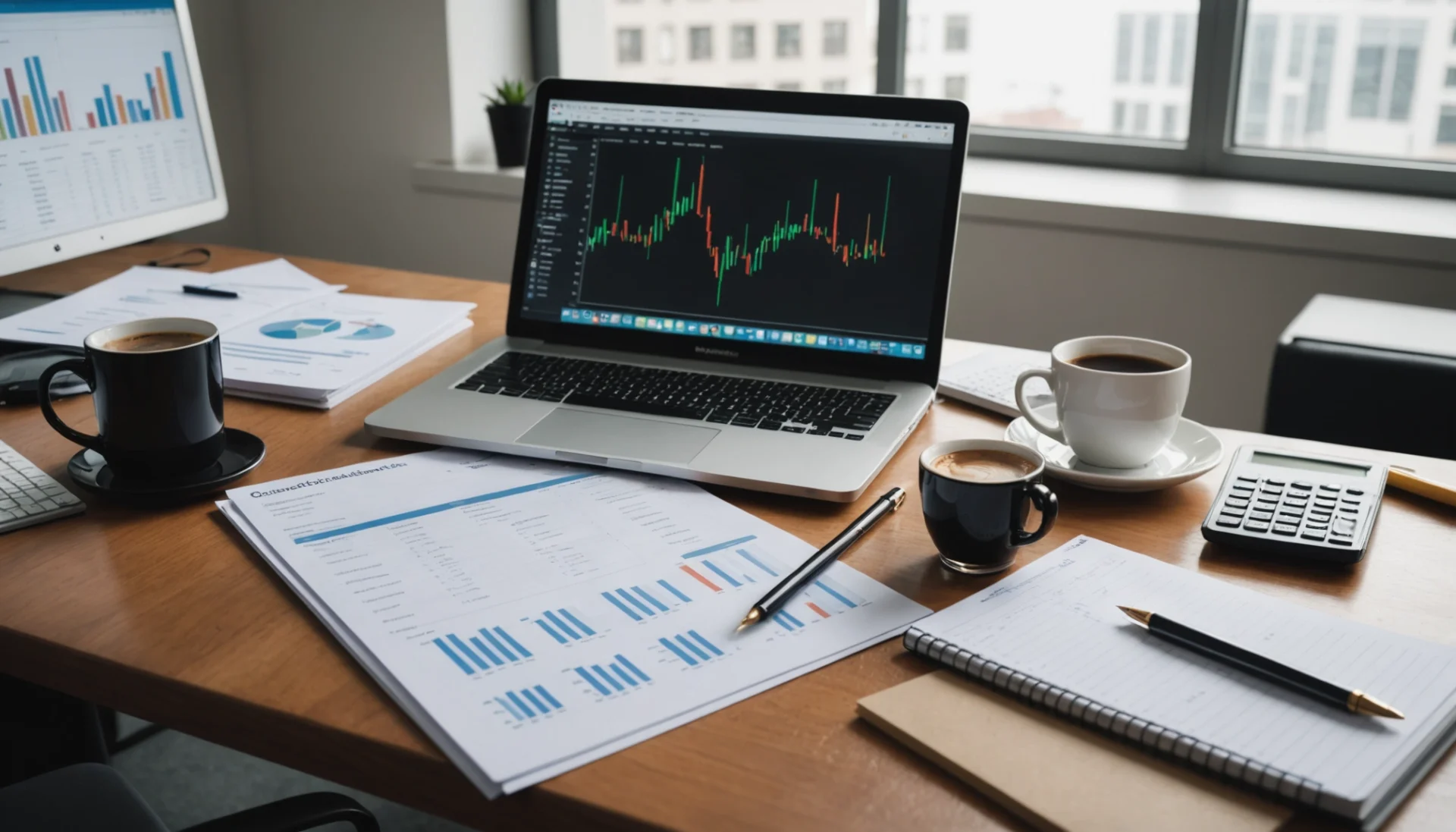 comptabilisation frais formation dirigeant