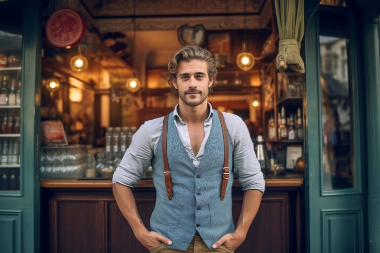 que faut il pour ouvrir un restaurant