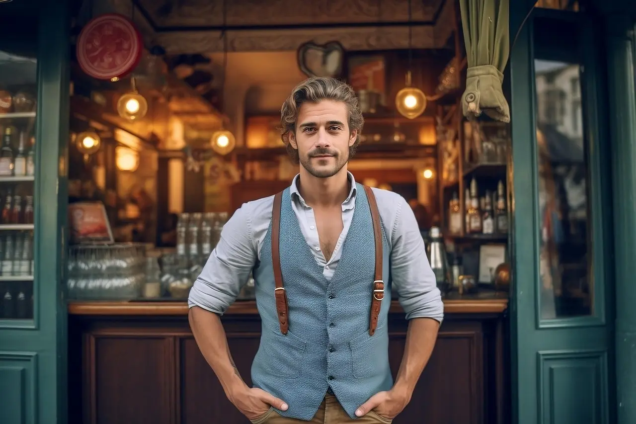 Que faut-il pour ouvrir un restaurant : les essentiels pour réussir son lancement avec des produits professionnels