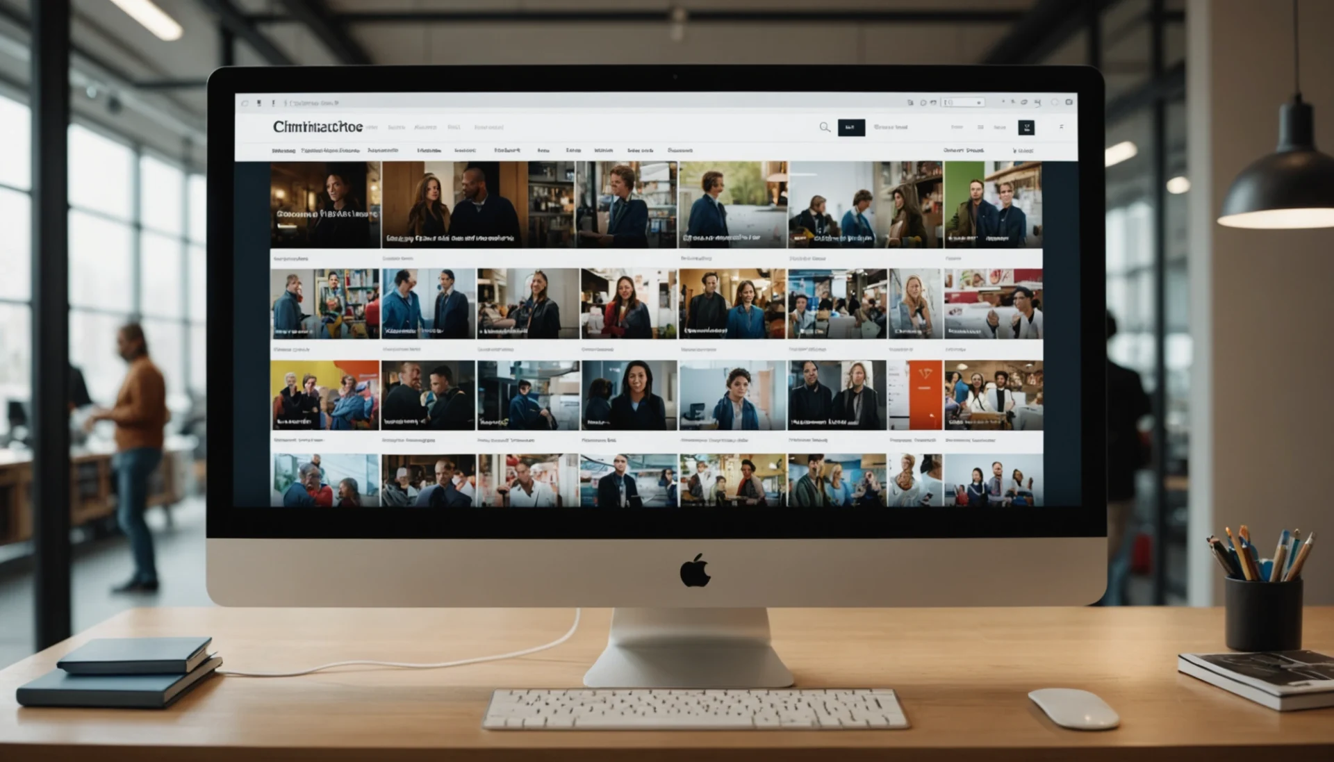 Comment une bonne arborescence pour site e-commerce booste l’expérience client et les ventes