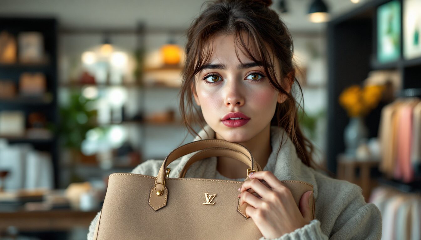 achat contrefaçon risques