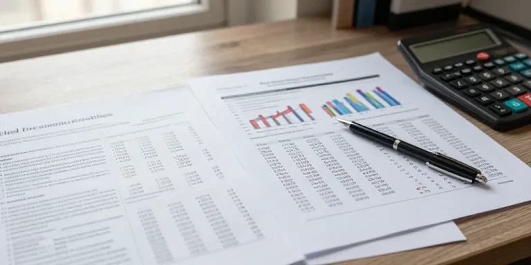 exonération taxe foncière location meublée​