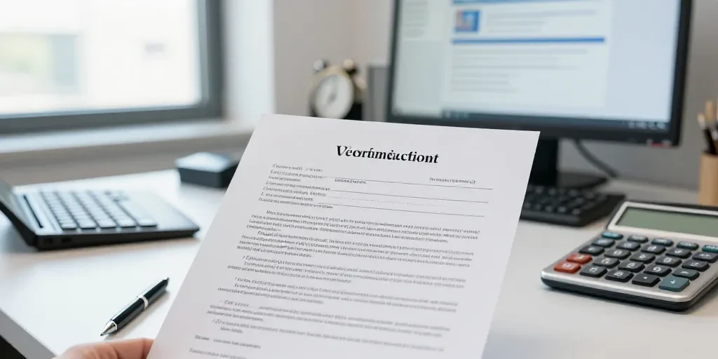 SCI immobilière seul : pourquoi la loi l’interdit et comment contourner légalement cette obligation en 2026